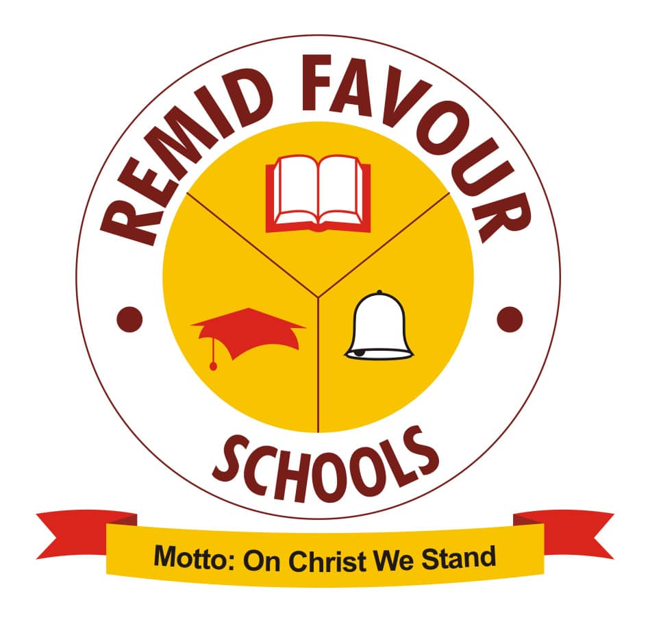 Kindergarten Logo